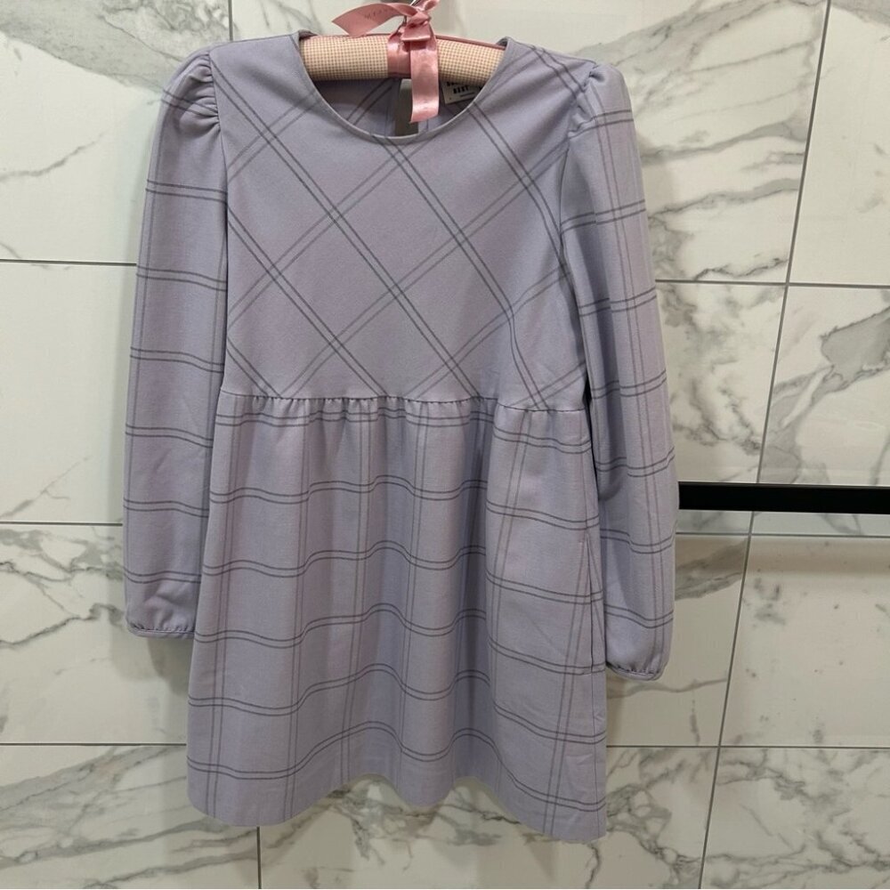 Aritzia Sunday Best Gia dress size M